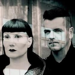 Foto de Black Nail Cabaret