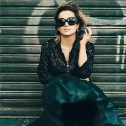 Foto de Daniela Araújo