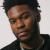 Nonso Amadi