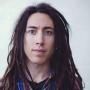 Noah Gundersen
