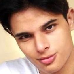 Foto de Alexandre Razzi