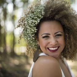 Photo of Aninha Barros