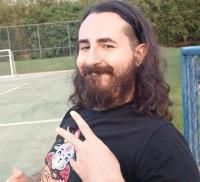 MC SEU PAI ME QUER PELADO
