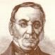 Francisco Acuña de Figueroa