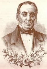 Francisco Acuña de Figueroa