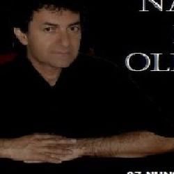 Foto de Naldo Di Oliveira