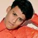 Austin Vins