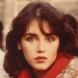Isabelle Adjani