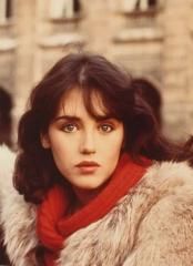 Il Ne Manque Plus Que Tu Me Manques