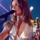 Sharon Corr