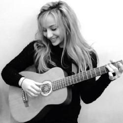 Foto de Hailey Knox