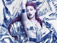 Neon Hitch
