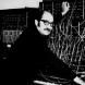 Mort Garson