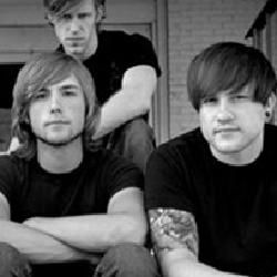 Foto de Nodes Of Ranvier