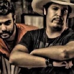 Foto de Fiduma & Jeca