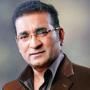 Abhijeet