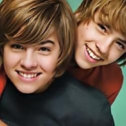 Foto de Cole Sprouse