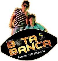 Som do Banca