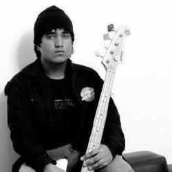 Foto de Banda Renúncia