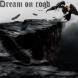 Dream On Road