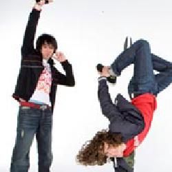 Foto de Forever The Sickest Kids