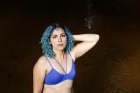 daiara blue