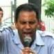Sgt Almeida