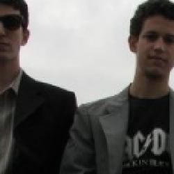 Foto de Acasos Irrisórios