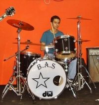 Banda Spark