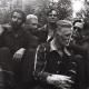 Queens Of The Stone Age