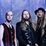 Korpiklaani