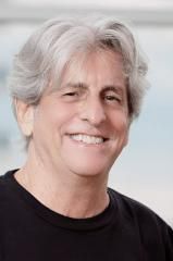 Roque Narvaja