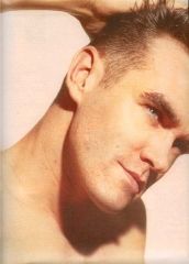 When You Open Your Legs