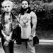 Tokio Hotel
