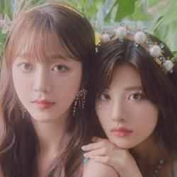 Foto de Atlantis Kitsune