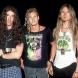 Alice In Chains