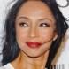 Sade