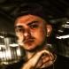 Leo Saud