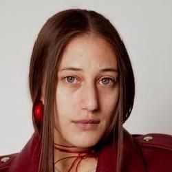 Foto de ROSIE (Indie)