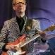 Hank Marvin