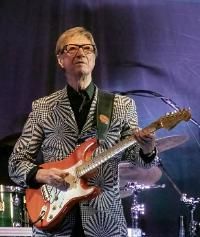 Sleepwalk