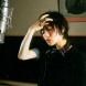 Shiina Ringo