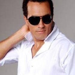 Foto de Jair Brandão