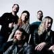 Underoath