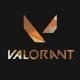 VALORANT