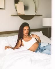 Eden Golan