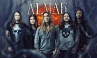 Almah