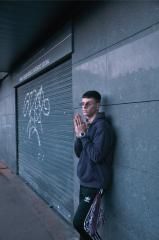 ALEKY Z