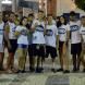 Grupo de Dança GSD
