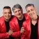 Los de Alberdi